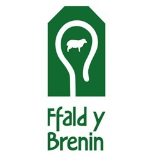 The Ffald y Brenin Trust