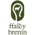 Ffald-y-Brenin Trust